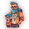 kooldadclothes